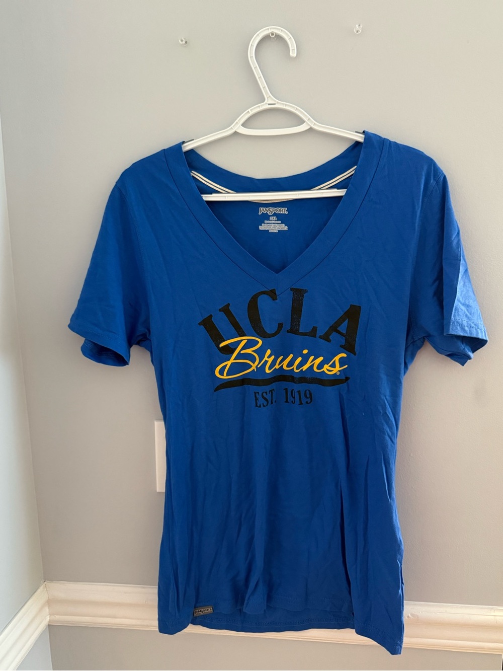 UCLA Bruins T-Shirt